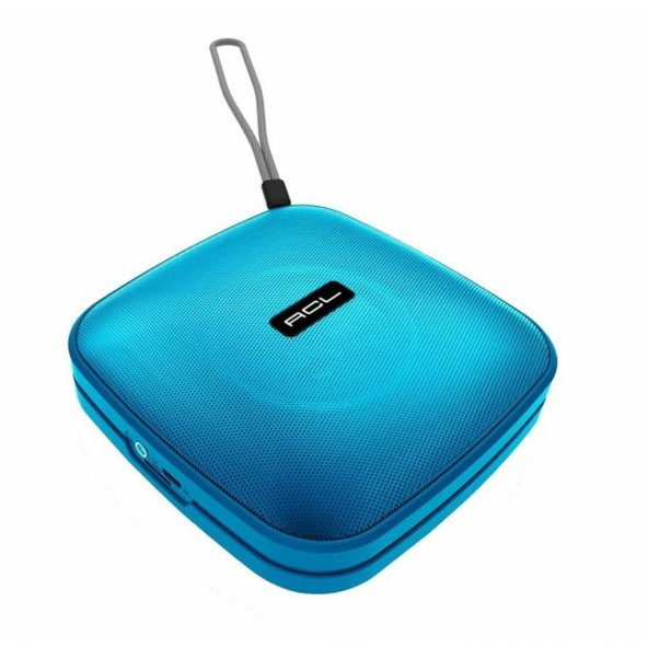 ACL-0011 BLUETOOTH HOPARLÖR LAPTOP BİLGİSAYAR KABLOSUZ SES BOMBAS