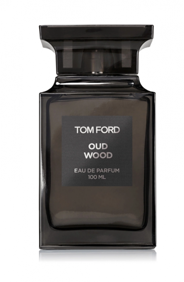 TOM FORD Oud Wood 100 ml Unisex Parfüm