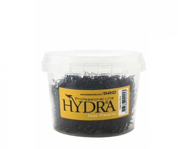 Tarko Hydra Firkete 500Gr İnce