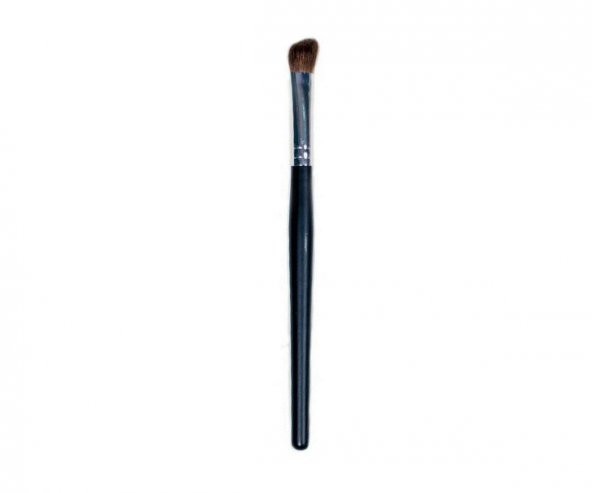 Nascita Açılı Kapatıcı Fırçası Nasbrush0058
