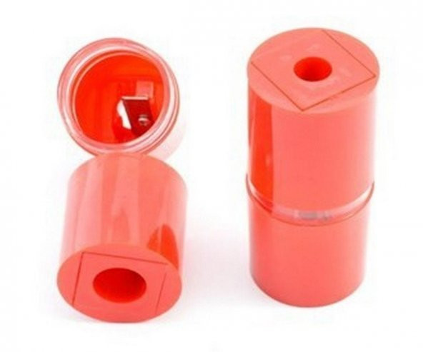 Nascita Nasklmtrs008 Kalemtıraş ürün görseli