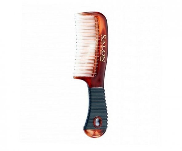Tarko Salon Tarak 252