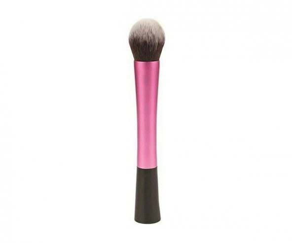 Tarko Lionesse Allık Ve Pudra Fırçası 423