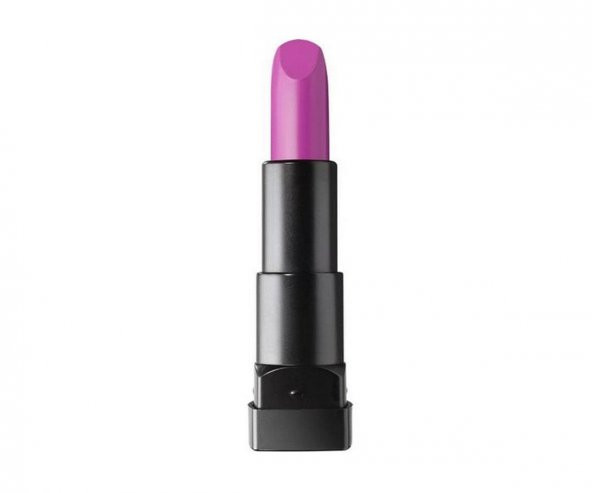 Pastel Profashion Mat Ruj No: 554 Hot Fuchsia