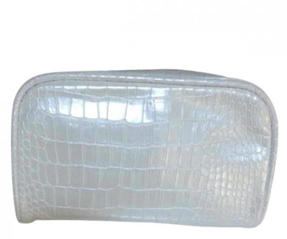 Bag Canta Stıl