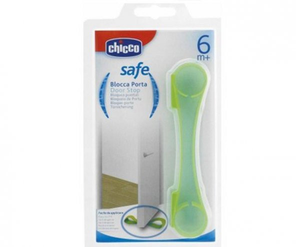 Chicco Kapı Çarpma Önleyici Bj-0200000592000000