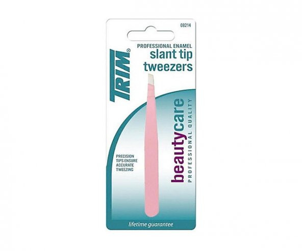 Trim Pro Pembe Cımbız 5-74 B ürün görseli