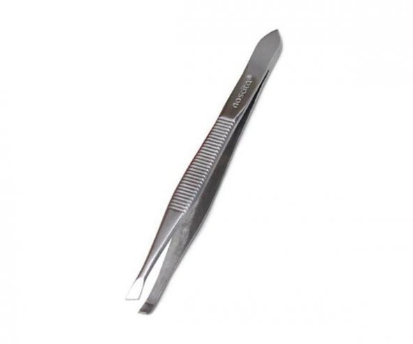 Nascita Solingen Cımbız Nascımbız025K