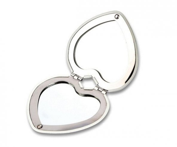 Tarko Lionesse Ayna 918