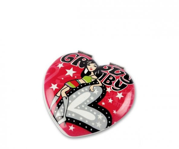 Tarko Lionesse Ayna 918 - 2