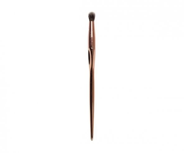 Nascita Bronzy Glow Far Karıştırma Fırçası Nasbrush0202