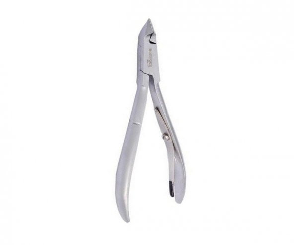 Tarko Solingen Et Pensi 1185 Inox ürün görseli