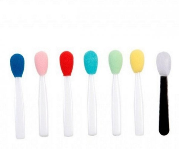 Tarko Artnet Aplikatör Set 15 ürün görseli 1