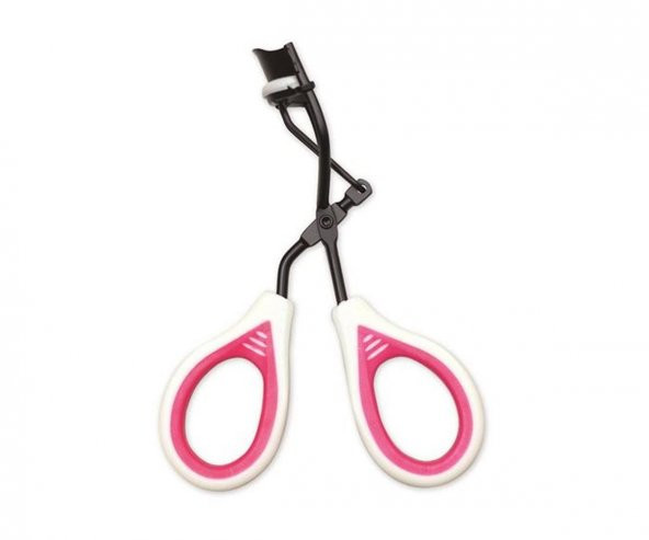 Nascita Kirpik Kıvırma Makinası 02 ürün görseli 1