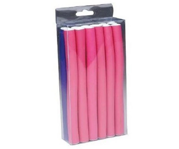 Tarko Lionesse Sosıs Bıgudı 3005 (12 Li Paket) kısa ürün görseli 1