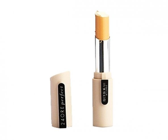 Deborah 24 Ore Perfect Concealer Nu 0