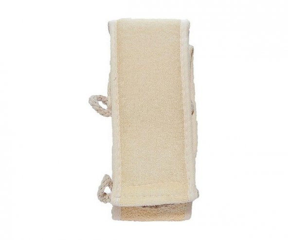 Nascita Kabak Sırt Kesesi ürün görseli