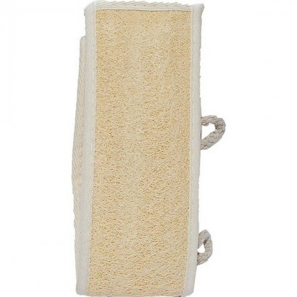 Nascita Kabak Sırt Kesesi - Resim 2