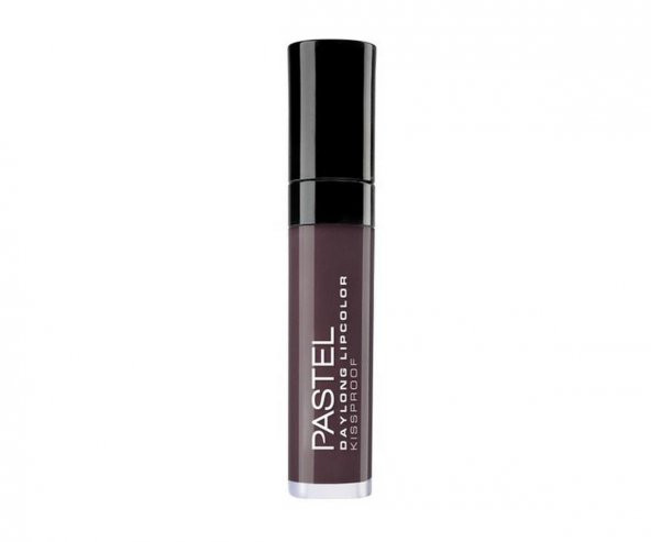 Pastel Daylong Lipcolor Kissproof 32 Likit Ruj