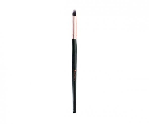 Nascita Kaş Boyama Fırçası Nasbrush0145 - 1