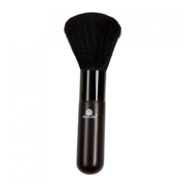 Nascita Allık Fırça NASBRUSH0090