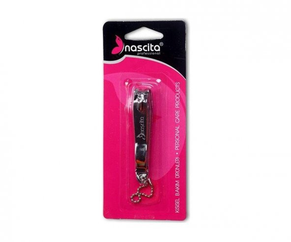 Nascita Ayak Tırnak Makası