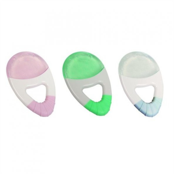 Neavita Sulu Dişlik (6 Ay+)