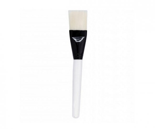 Lionesse Maske Fırçası 44