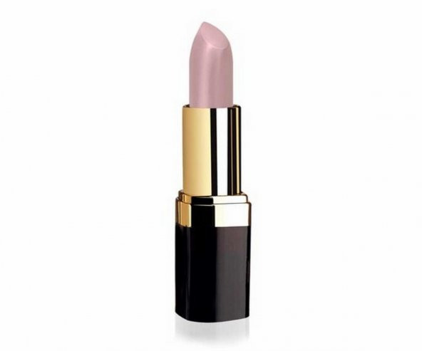 Golden Rose Lipstick