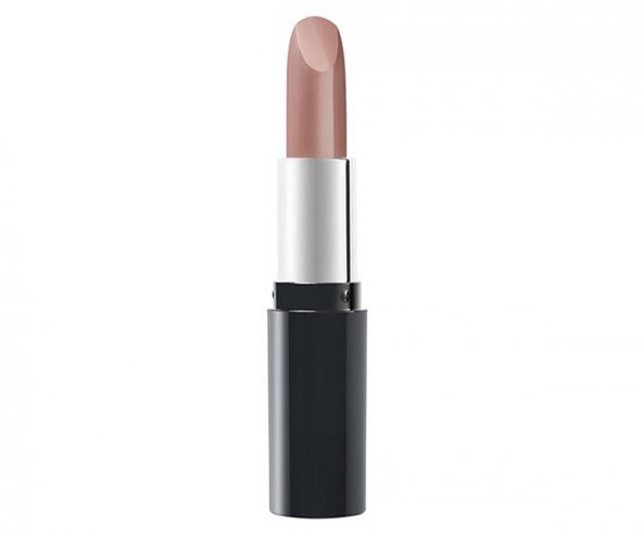 Pastel Nude Ruj-532
