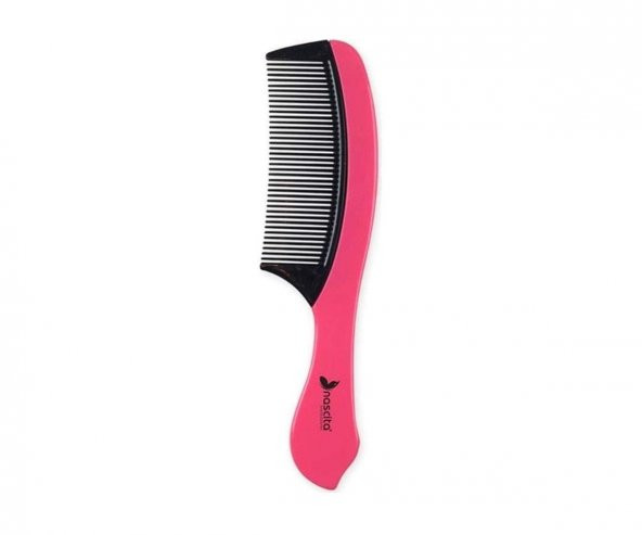 Nascita Tarak Trkxx0078 - Pembe
