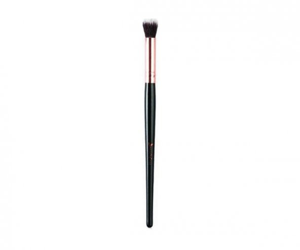 Nascita Geniş Yapılı Far Karıştırma Fırçası Nasbrush0138