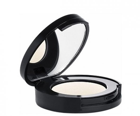 Nvey Eco Cosmetics Eye Shadow 162