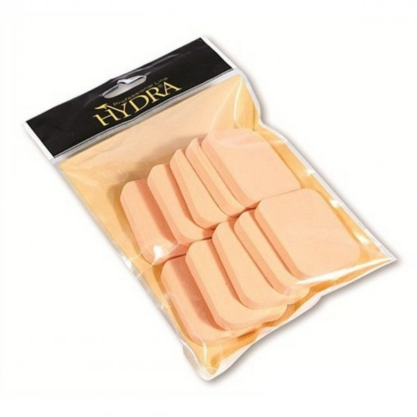 Hydra 10Lu Latex HD-2188