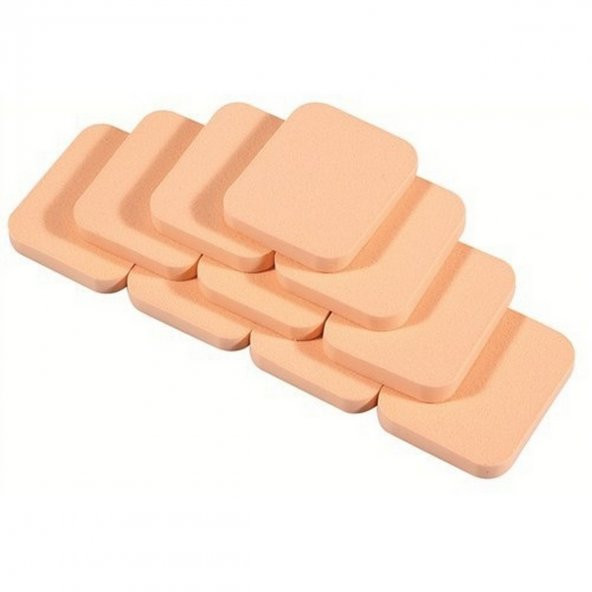 Hydra 10Lu Latex HD-2188 - 2