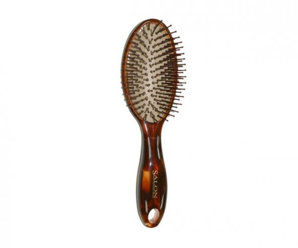 Tarko Salon Saç Fırçası 69080