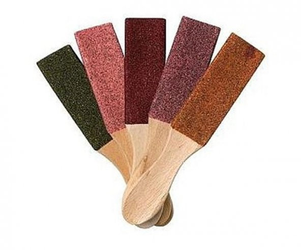 Tarko Solingen Ayak Törpüsü 457