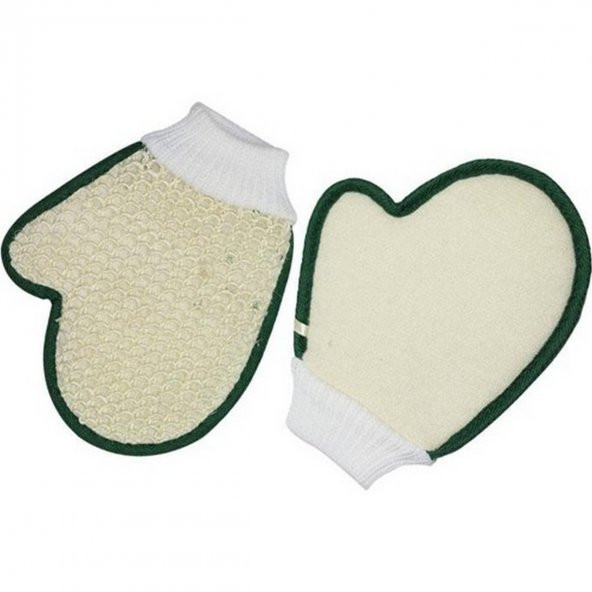 Nascita Spa Sisal Banyo Lifi Tekli Nasbaths0003