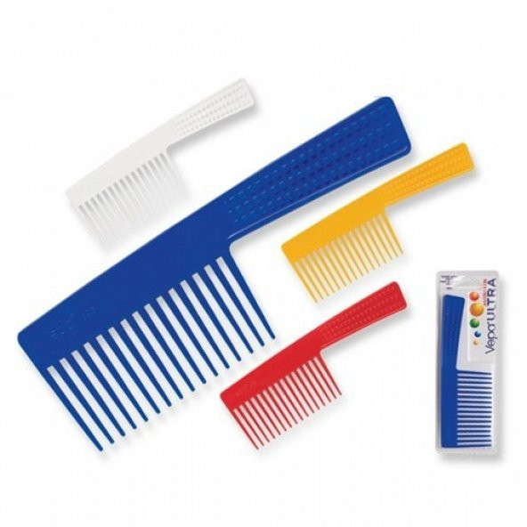 Vepa Tarak Süper Açma 995