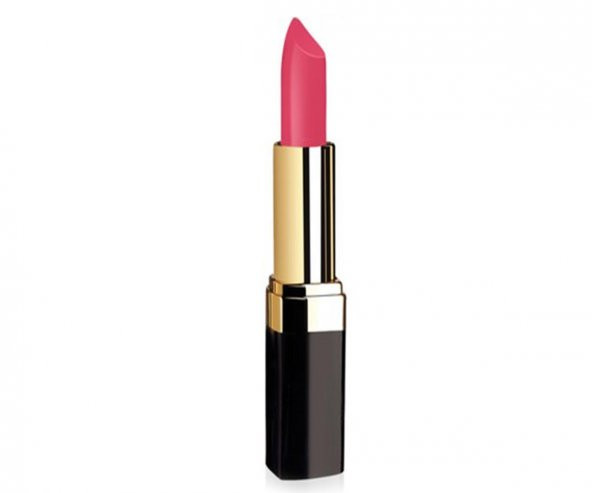Golden Rose Lipstick 134