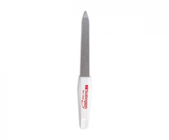 Tarko Solingen Tırnak Törpüsü 7130/16