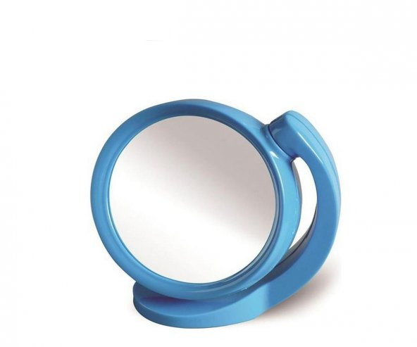 Tarko Lionesse Ayna 64050 - Mavi