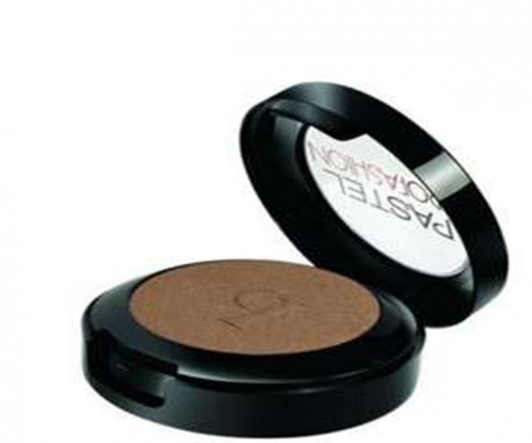 Pastel Profashion Tekli Far 38