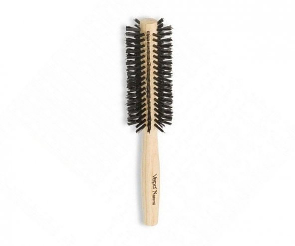 Vepa Naturel Saç Fırçası 193 ürün görseli 1