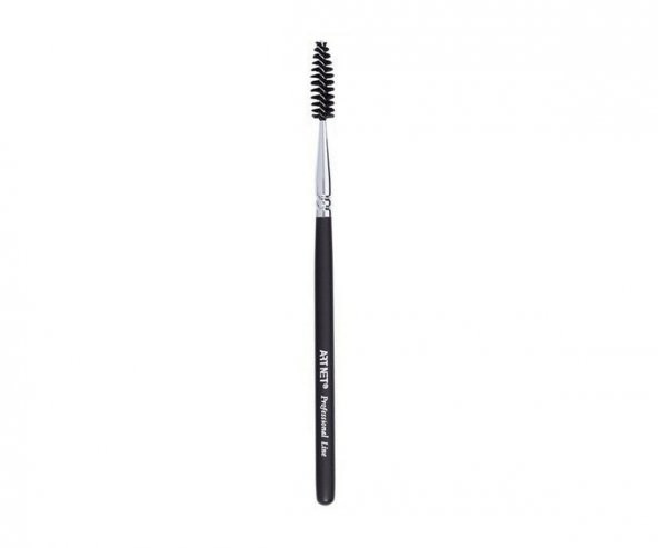 Tarko Artnet Mascara Fırçası 23