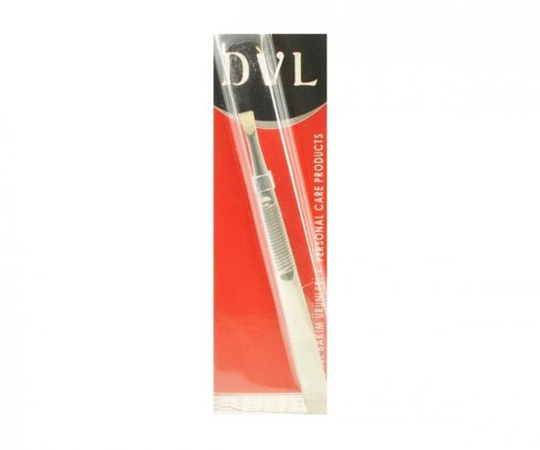 Dvl Cımbız 113