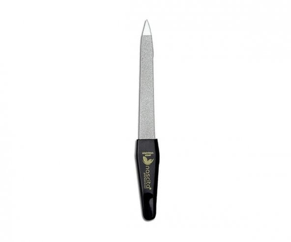 Nascita Tırnak Törpüsü Safır 8 Inc-Kutulu ürün görseli