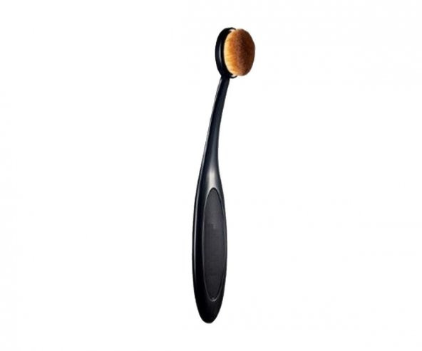 Merrys Concealer Brush Kaşık Fırça SL 313 ürün görseli
