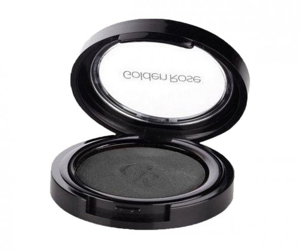 Golden Rose Silky Touch Pearl Eyeshadow No: 133 ürün görseli