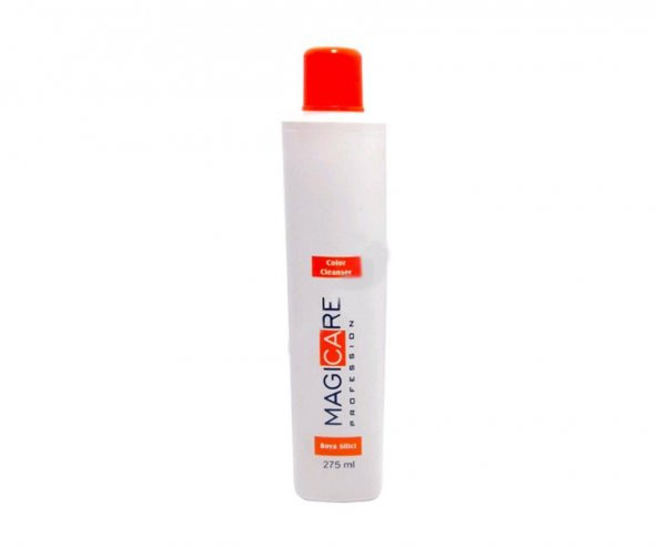 Magicare Boya Temizleyicisi 275 Ml